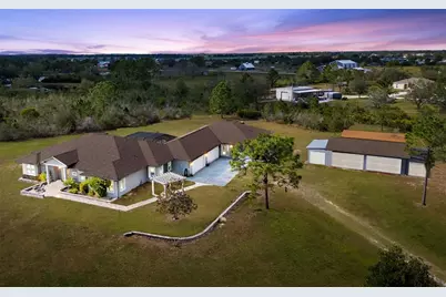 25605 69th Avenue E, Myakka City, FL 34251 - Photo 1