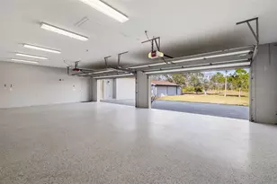 25605 69th Ave E, Myakka City, FL 34251 - Photo 27