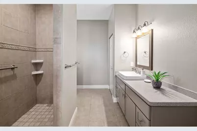 25605 69th Avenue E, Myakka City, FL 34251 - Photo 37