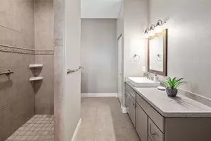 25605 69th Ave E, Myakka City, FL 34251 - Photo 37