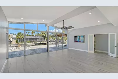 619 Buttonwood Drive, Longboat Key, FL 34228 - Photo 27