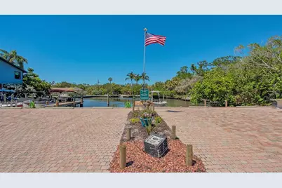619 Buttonwood Drive, Longboat Key, FL 34228 - Photo 67