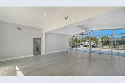 619 Buttonwood Drive, Longboat Key, FL 34228 - Photo 23