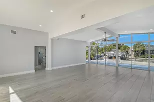 619 Buttonwood Dr, Longboat Key, FL 34228 - Photo 23