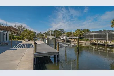 619 Buttonwood Drive, Longboat Key, FL 34228 - Photo 53
