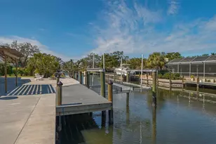 619 Buttonwood Dr, Longboat Key, FL 34228 - Photo 53