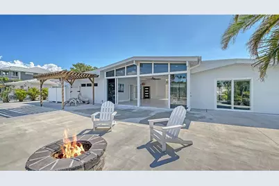 619 Buttonwood Drive, Longboat Key, FL 34228 - Photo 29