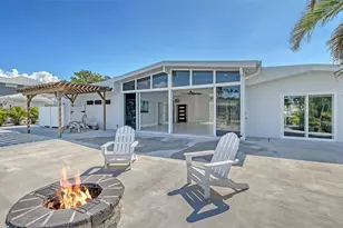 619 Buttonwood Dr, Longboat Key, FL 34228 - Photo 29