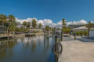 619 Buttonwood Dr, Longboat Key, FL 34228 - Photo 51