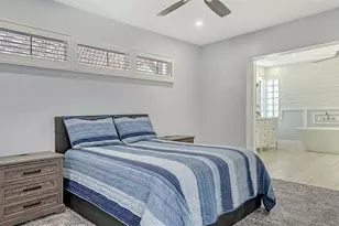 619 Buttonwood Dr, Longboat Key, FL 34228 - Photo 35