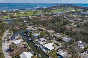 619 Buttonwood Dr, Longboat Key, FL 34228 - Photo 63