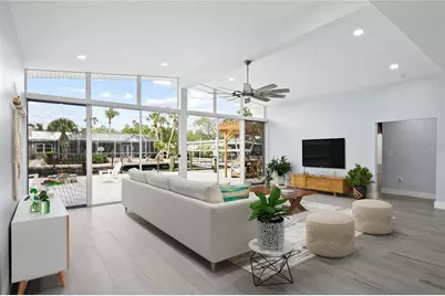 619 Buttonwood Drive, Longboat Key, FL 34228 - Photo 19