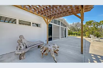 619 Buttonwood Drive, Longboat Key, FL 34228 - Photo 33