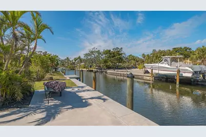 619 Buttonwood Drive, Longboat Key, FL 34228 - Photo 49
