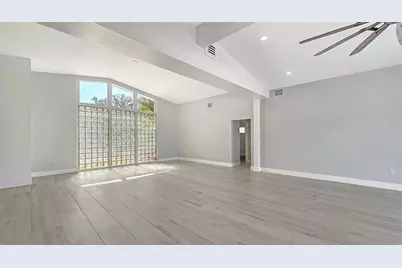 619 Buttonwood Drive, Longboat Key, FL 34228 - Photo 21