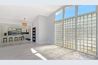 619 Buttonwood Drive, Longboat Key, FL 34228 - Photo 17