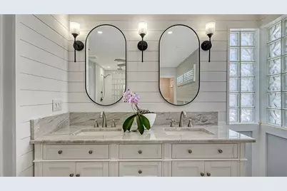 619 Buttonwood Drive, Longboat Key, FL 34228 - Photo 39