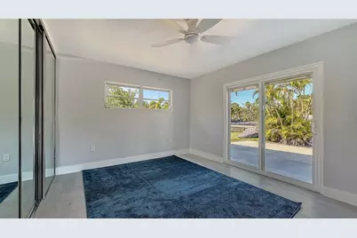 619 Buttonwood Drive, Longboat Key, FL 34228 - Photo 45