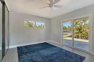 619 Buttonwood Dr, Longboat Key, FL 34228 - Photo 45