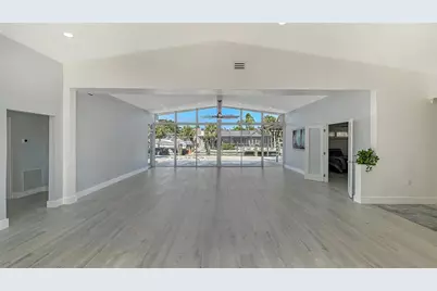 619 Buttonwood Drive, Longboat Key, FL 34228 - Photo 25