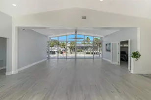 619 Buttonwood Dr, Longboat Key, FL 34228 - Photo 25