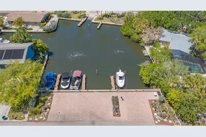 619 Buttonwood Drive, Longboat Key, FL 34228 - Photo 65