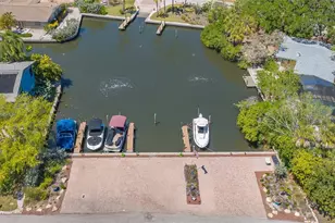 619 Buttonwood Dr, Longboat Key, FL 34228 - Photo 65