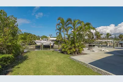 619 Buttonwood Drive, Longboat Key, FL 34228 - Photo 57