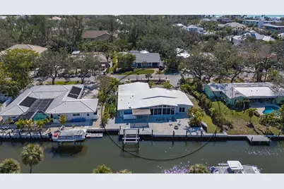 619 Buttonwood Drive, Longboat Key, FL 34228 - Photo 61