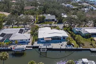 619 Buttonwood Dr, Longboat Key, FL 34228 - Photo 61