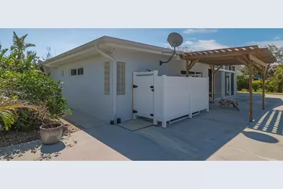 619 Buttonwood Drive, Longboat Key, FL 34228 - Photo 55