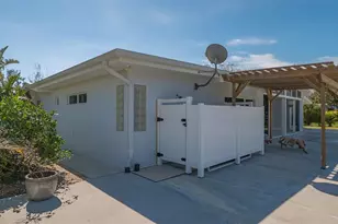 619 Buttonwood Dr, Longboat Key, FL 34228 - Photo 55