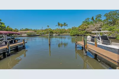 619 Buttonwood Drive, Longboat Key, FL 34228 - Photo 69