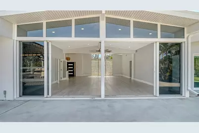 619 Buttonwood Drive, Longboat Key, FL 34228 - Photo 31