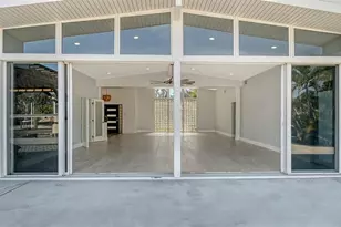 619 Buttonwood Dr, Longboat Key, FL 34228 - Photo 31