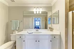 7019 River Hammock Dr, Bradenton, FL 34212 - Photo 27