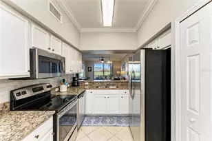 7019 River Hammock Dr, Bradenton, FL 34212 - Photo 19