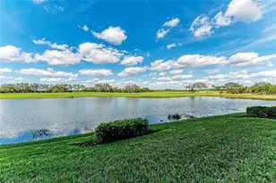 7019 River Hammock Dr, Bradenton, FL 34212 - Photo 33