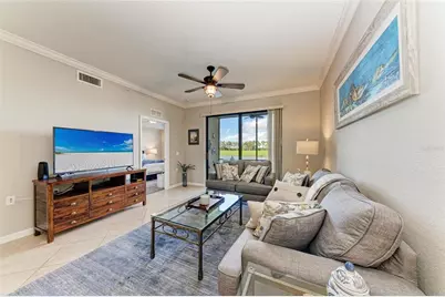 7019 River Hammock Drive #104, Bradenton, FL 34212 - Photo 13