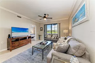 7019 River Hammock Dr, Bradenton, FL 34212 - Photo 13