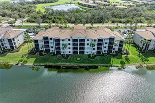 7019 River Hammock Dr, Bradenton, FL 34212 - Photo 35