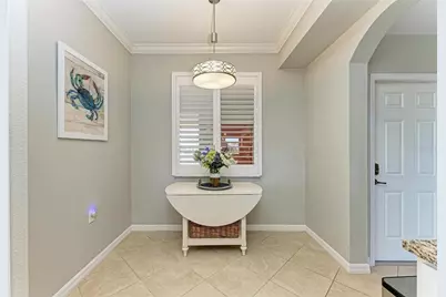 7019 River Hammock Drive #104, Bradenton, FL 34212 - Photo 23