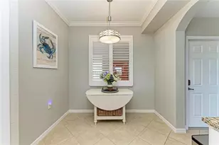 7019 River Hammock Dr, Bradenton, FL 34212 - Photo 23