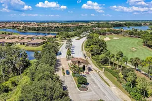 7019 River Hammock Dr, Bradenton, FL 34212 - Photo 41