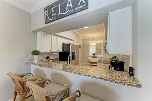 7019 River Hammock Dr, Bradenton, FL 34212 - Photo 17