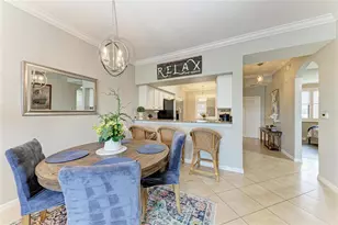 7019 River Hammock Dr, Bradenton, FL 34212 - Photo 11