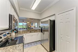 7019 River Hammock Dr, Bradenton, FL 34212 - Photo 3