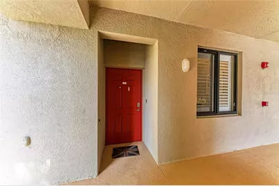 7019 River Hammock Drive #104, Bradenton, FL 34212 - Photo 9