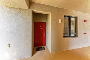 7019 River Hammock Dr, Bradenton, FL 34212 - Photo 9