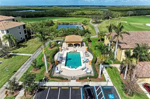 7019 River Hammock Dr, Bradenton, FL 34212 - Photo 37